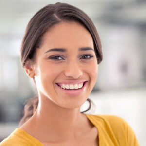 Picture of María López