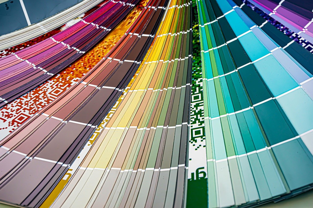 Tipos de pintura para interiores: cuál elegir para cada estancia